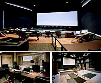post-production center2